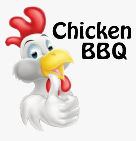 Chicken BBQ